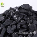 Coal Based Black Granular/ Columnar/ Powder Activated Carbon